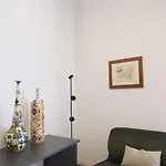 Amira Appartamento Palermo