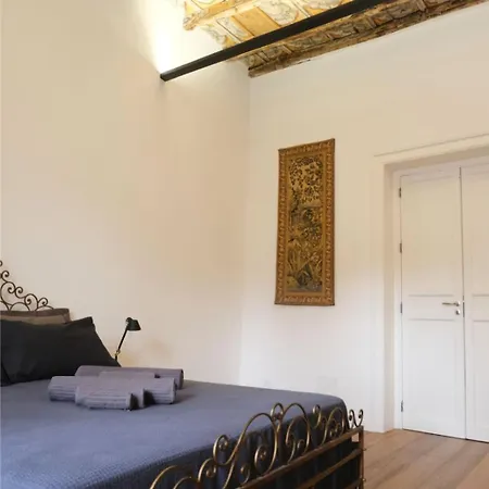 Amira * Палермо